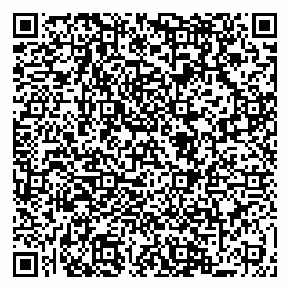 vCard 79088629840