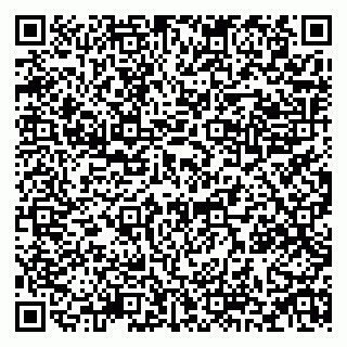 vCard 79088629846