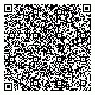vCard 79088629863