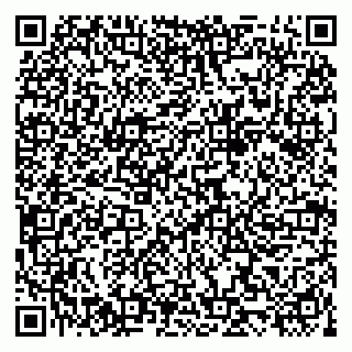 vCard 79088629865