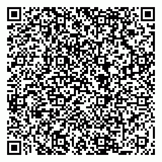 vCard 79088629869