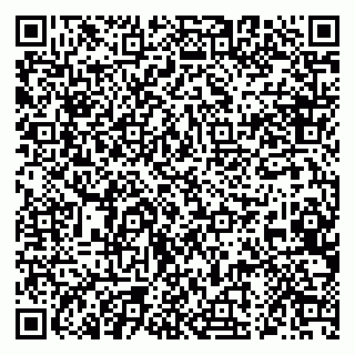 vCard 79088629874