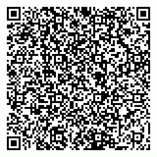 vCard 79088629892
