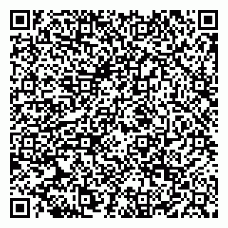 vCard 79088629899