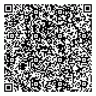 vCard 79088629906