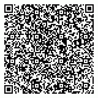 vCard 79088629938