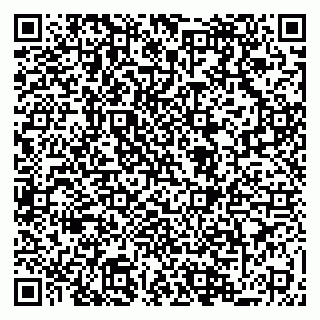vCard 79088629945