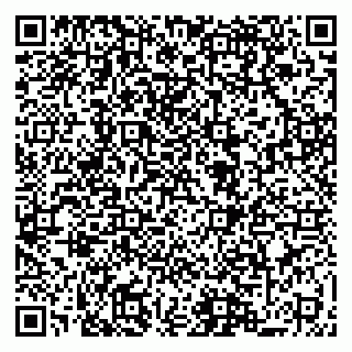 vCard 79088629952