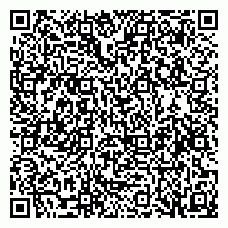 vCard 79088629956