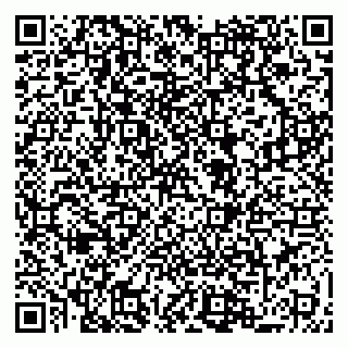 vCard 79088629961