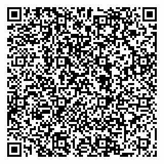 vCard 79088629975