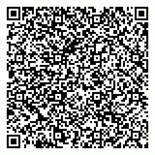 vCard 79088629982