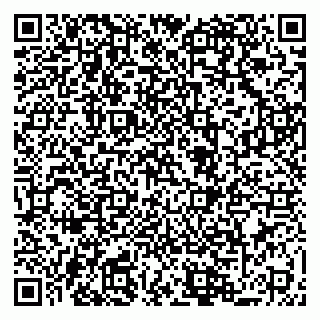 vCard 79088629993
