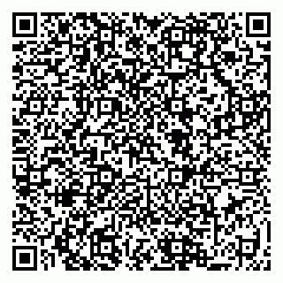 vCard 79088630003