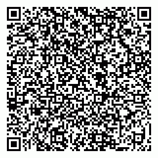 vCard 79088630004