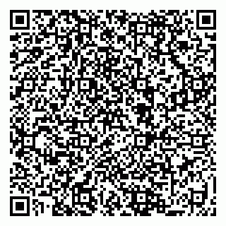vCard 79088630011