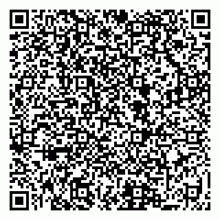 vCard 79088630022