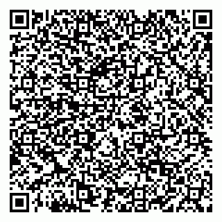 vCard 79088630042
