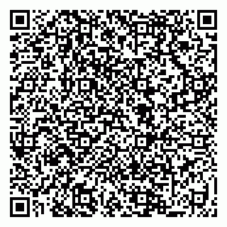 vCard 79088630049