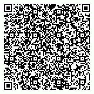 vCard 79088630053