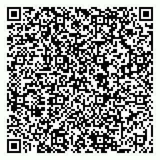 vCard 79088630061
