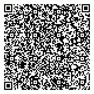 vCard 79088630065