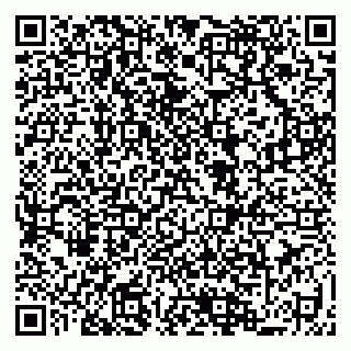 vCard 79088630067