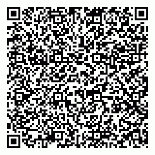 vCard 79088630075