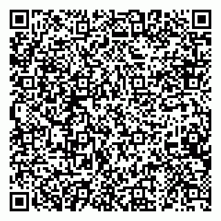 vCard 79088630079
