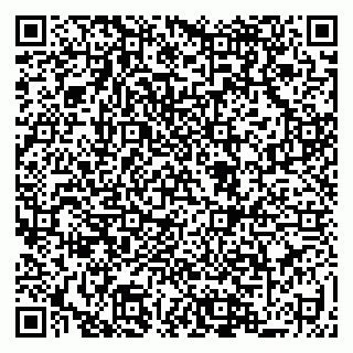 vCard 79088630080