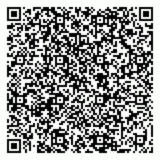vCard 79088630081