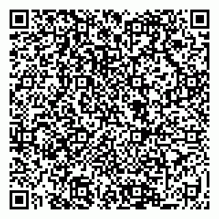 vCard 79088630085