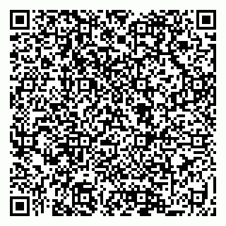 vCard 79088630087