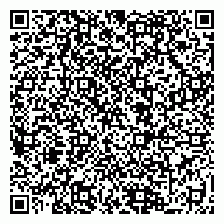 vCard 79088630091