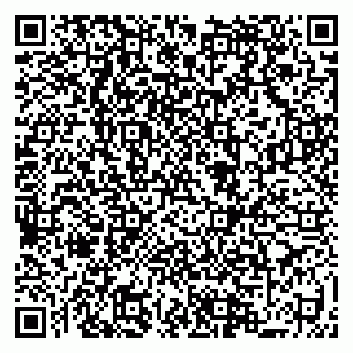 vCard 79088630095