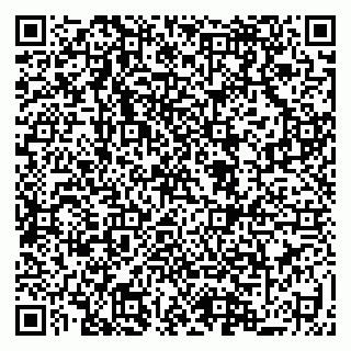 vCard 79088630101
