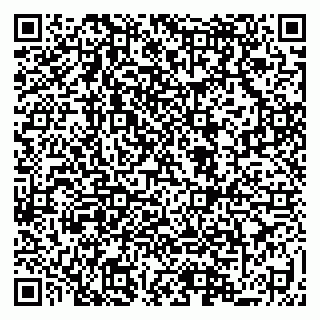 vCard 79088630104