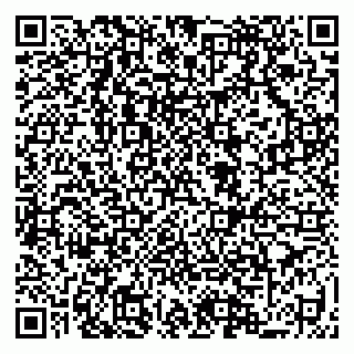 vCard 79088630105