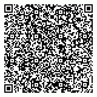 vCard 79088630107