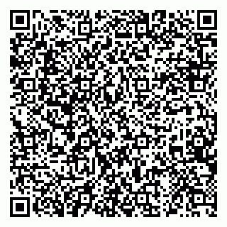 vCard 79088630110