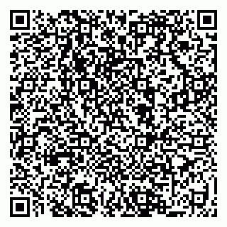 vCard 79088630115
