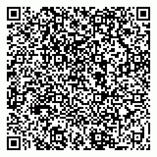 vCard 79088630116