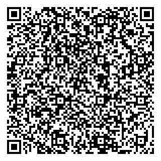 vCard 79088630118