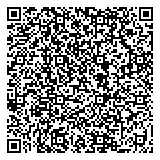 vCard 79088630124