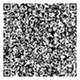 vCard 79088630125