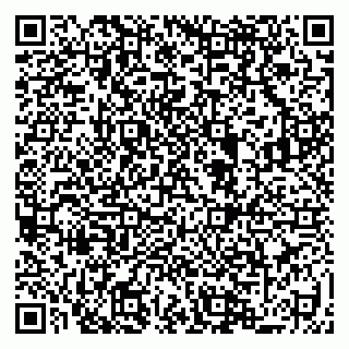 vCard 79088630130