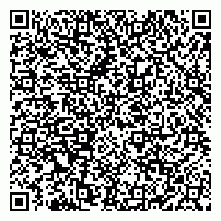 vCard 79088630134