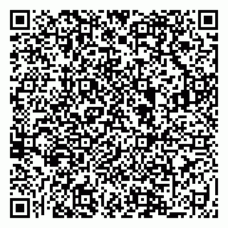vCard 79088630137