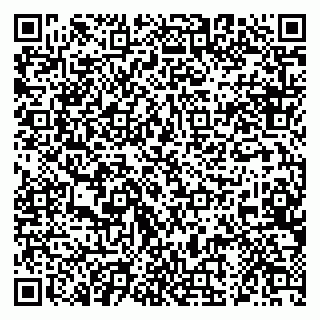 vCard 79088630144