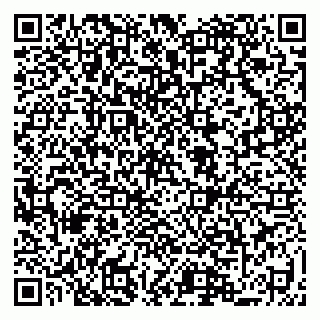 vCard 79088630148